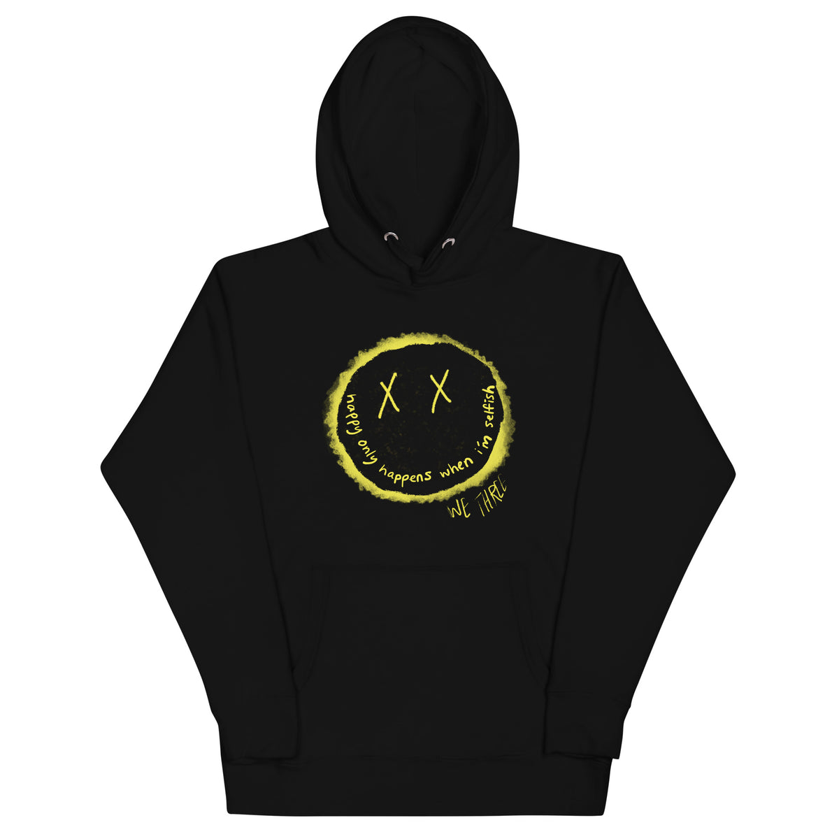 Merch hoodies best sale