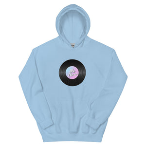 Open image in slideshow, UK 3am Hoodie
